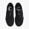 Nike Wildhorse 8