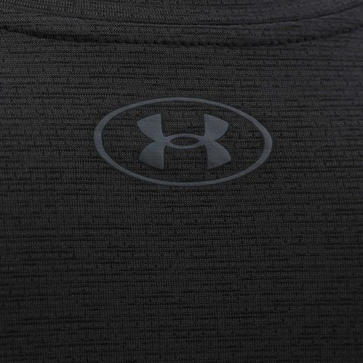 Under Armour Training Vent 2.0 Marathon Sports Perú