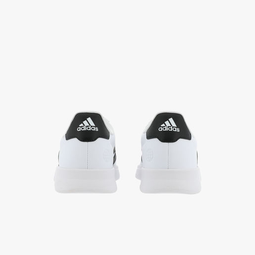 adidas Breaknet 2.0