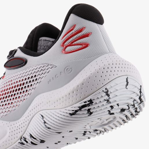 Under Armour Curry Splash 24