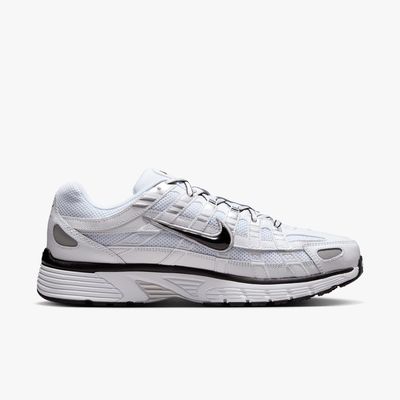 Nike Zapatos P-6000