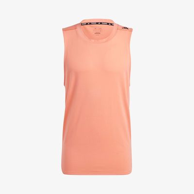 adidas Designed for Training Workout