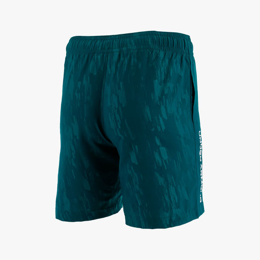 Under Armour Woven Emboss