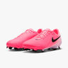 Nike Phantom GX 2 Academy