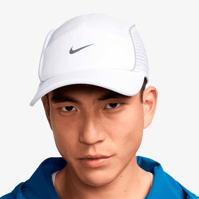 Nike Gorra ADV Fly