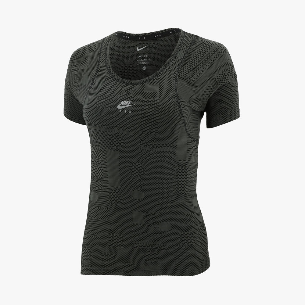 Nike Air Dri-FIT