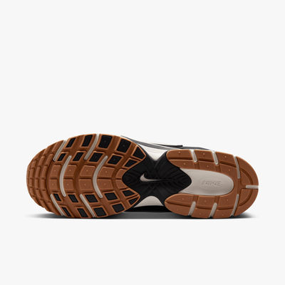 Nike Zapatos V5 RNR