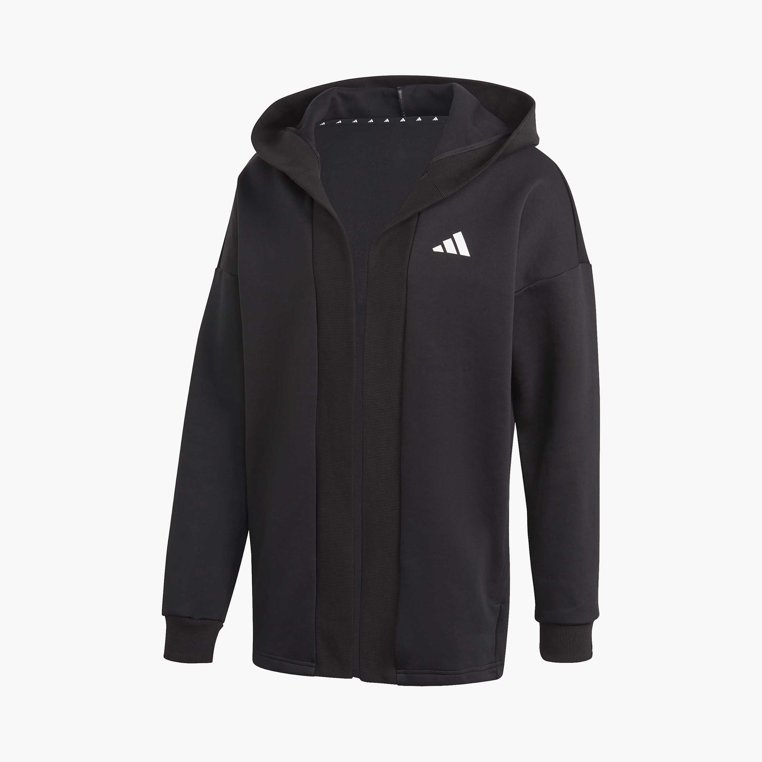 adidas The Kimono Marathon Sports Ecuador
