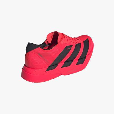 adidas Adizero Adios Pro 4