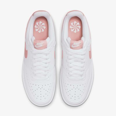 Nike Court Vision Low Next Nature