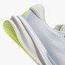 adidas Supernova Stride 2.0