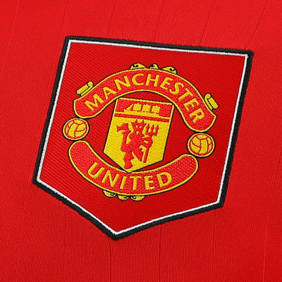 adidas Manchester United Home 2022/23