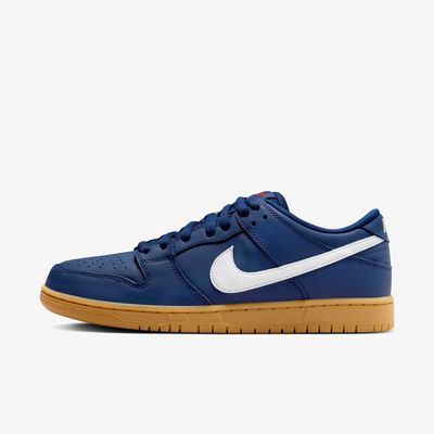 Sb Dunk Low Zapatillas Nike Que Cambian De Color Peru Nike SB