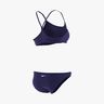 Nike Sport Top
