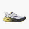 Under Armour Zapatos Halo Racer