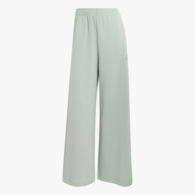 adidas Pantalón Soft Lux