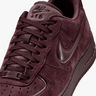 Nike Zapatos Air Force 1 '07
