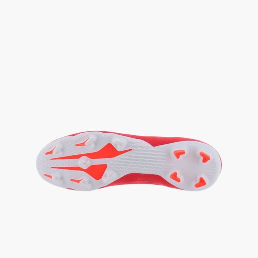 adidas X Speedflow.3