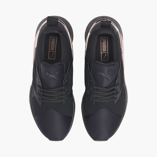 Puma Muse X5