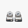 Nike Air Max Excee