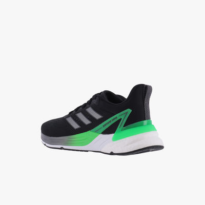 adidas Response Super 2.0