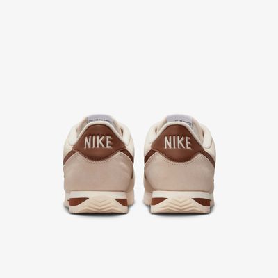 Nike Zapatillas Cortez