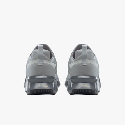 Reebok Flashfilm Train 2