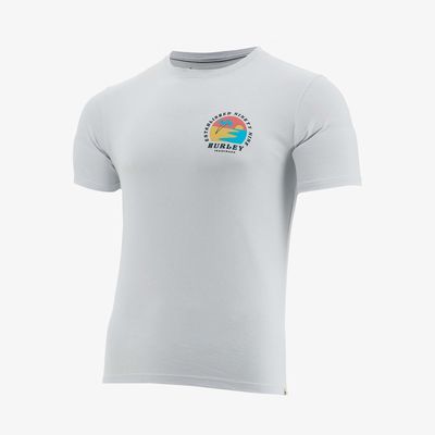 Hurley Polo Everyday Recycled Sunrise