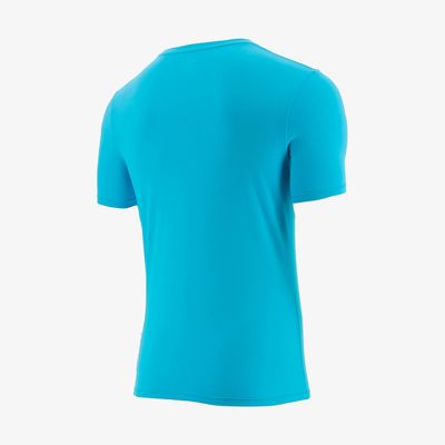 Camiseta Hincha Blooming Legado Pascanero