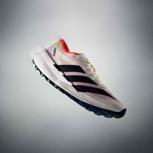 adidas Zapatos Terrex Agravic Speed 2