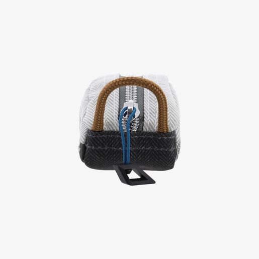 Babolat Holder Key Ring Wimbledon
