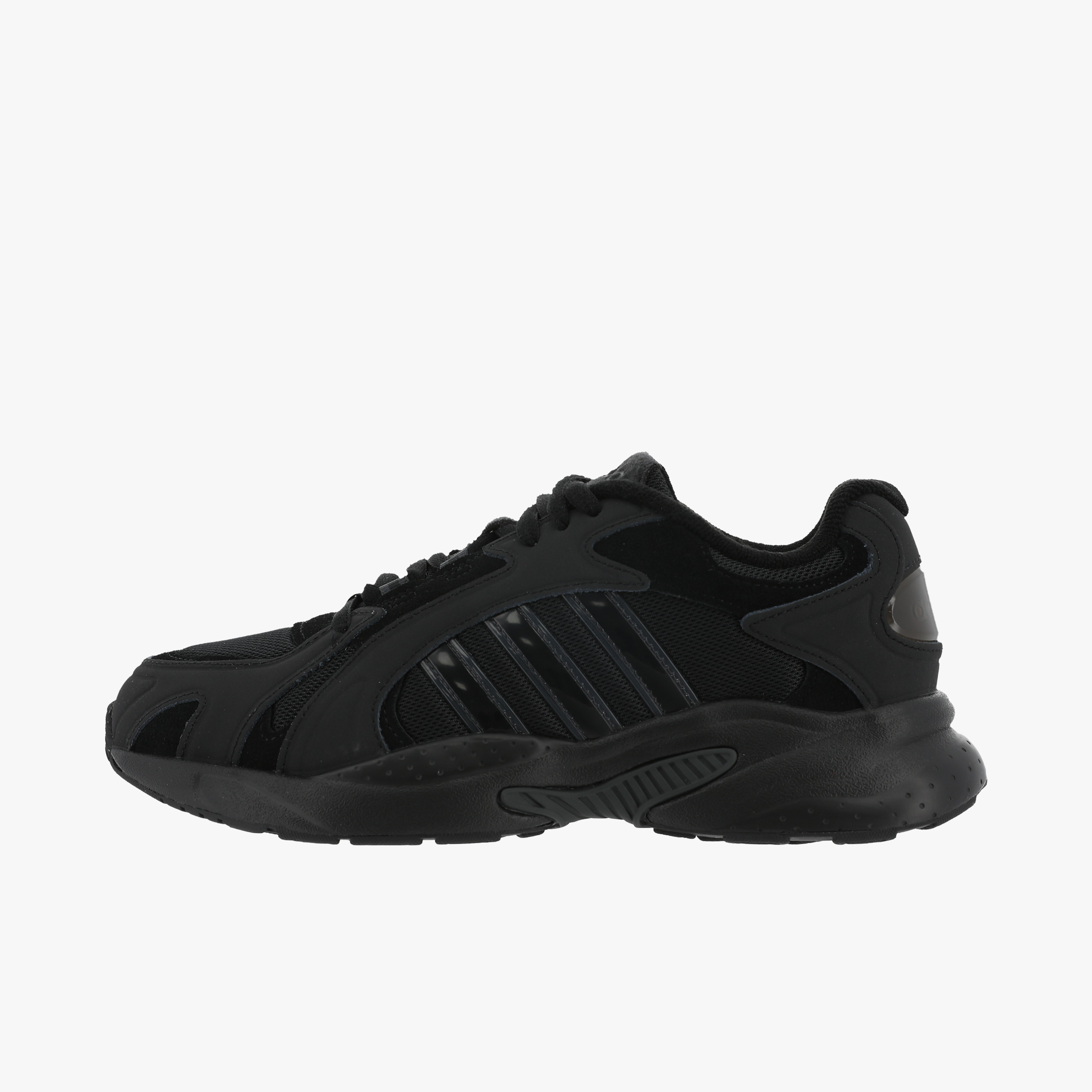 adidas crazychaos zalando