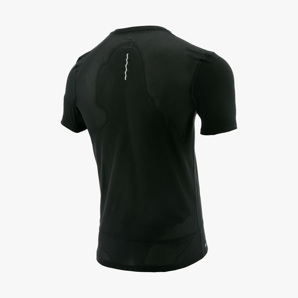 Nike Breath Challenger Top | Marathon Sports Perú