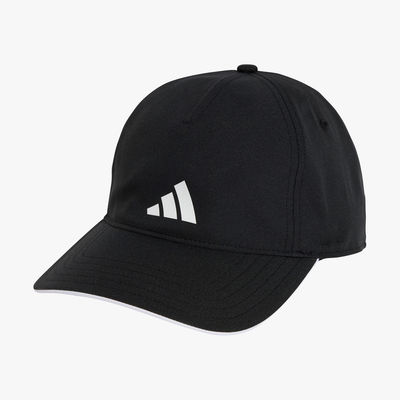 adidas Gorra Aeroready B-ball