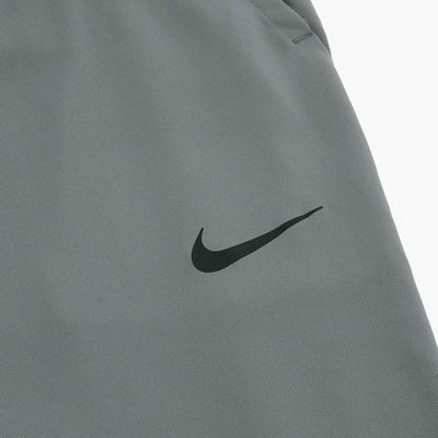 Nike Pantalón Totality