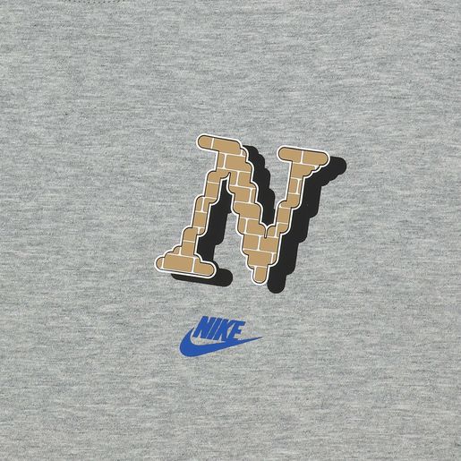 Nike Polo Club