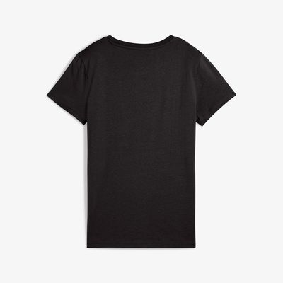 Puma Camiseta Essentials+ Metallic