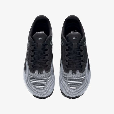 Reebok Nano X2