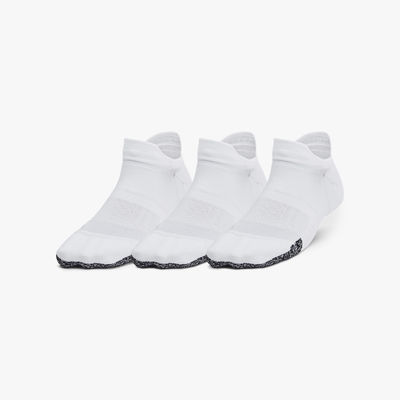 Under Armour Media Breathe 2 Pares