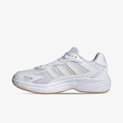 adidas Zapatos Eclyptix 2000
