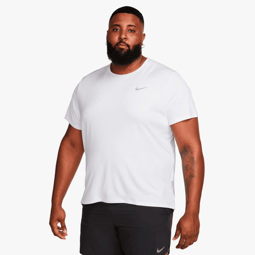 Nike Dri-FIT UV Miler
