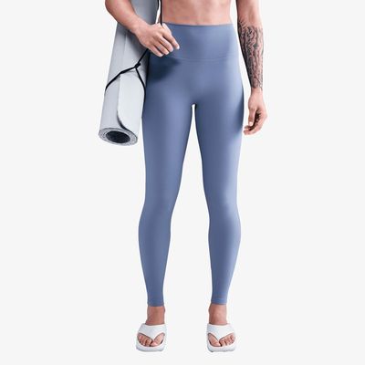 Nike Leggings One Seamless Front
