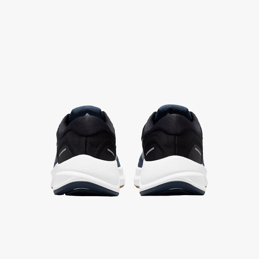 Nike Air Zoom Structure 24