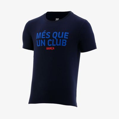 Polo F.C. Barcelona