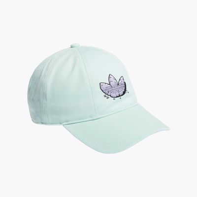 adidas Graphic
