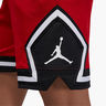 Jordan Dri-FIT Sport