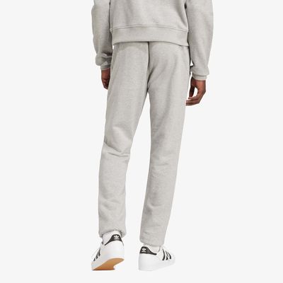 Adidas Essentials Trifolio