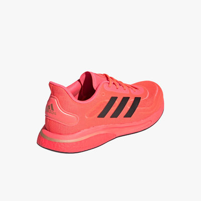 Adidas Supernova