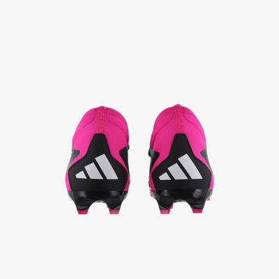 adidas Predator Accuracy.3 Césped Natural Seco