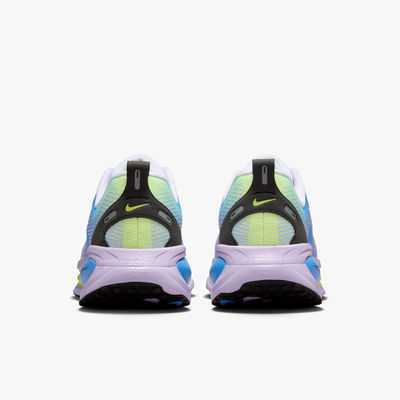 Nike Zapatillas Vomero 18 SE